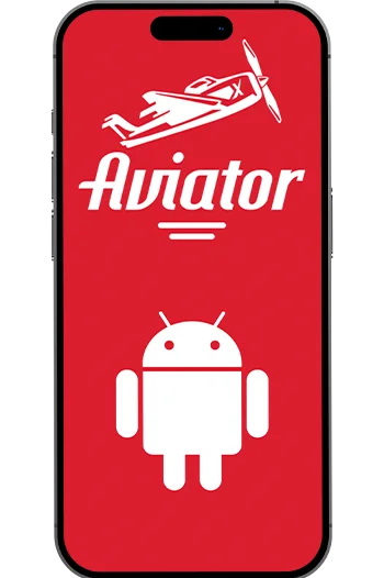 Como descarregar a aplicação Aviator no Android? 