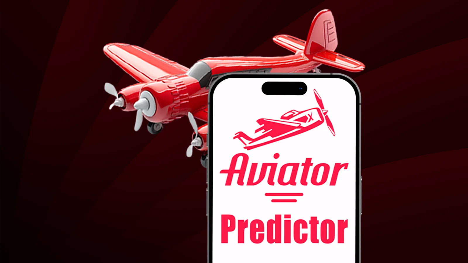 aviator-mz-predictor