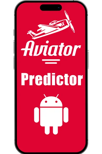 Informações sobre como descarregar o Aviator Predictor para Android?