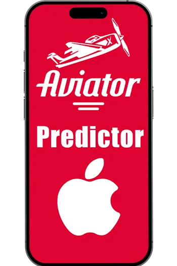 Informações sobre como descarregar o Aviator Predictor para iOS