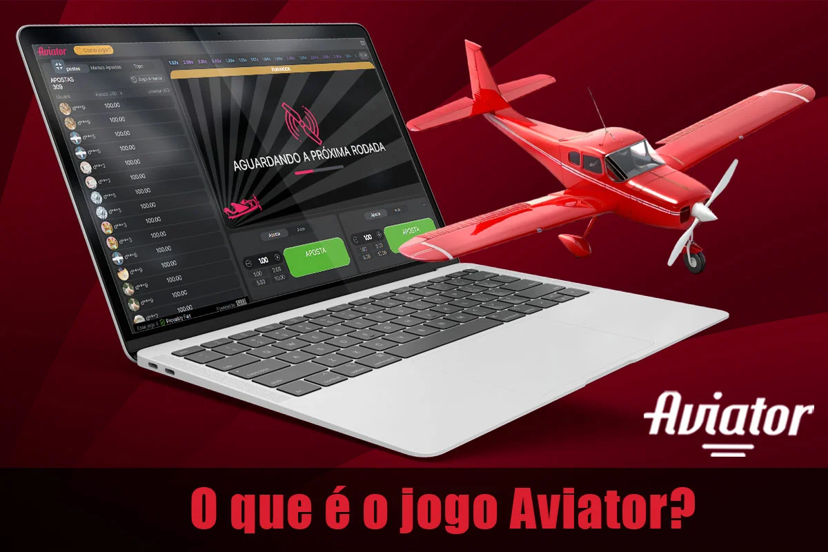 Revisão do jogo Aviator em Moçambique