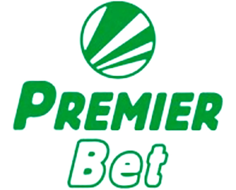 premierbet-logo-aviator